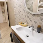 Dimora De Rosa * Poggiomarino